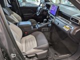 New 2025 Toyota Tacoma TRD Off-Road image 4