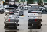 New 2025 Subaru Forester Touring image 5