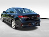 Used 2019 Hyundai Sonata SEL image 4