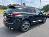New 2025 Acura RDX SH-AWD w/ Advance Package image 5