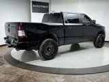 Used 2020 RAM 1500 4x4 Crew Cab image 6