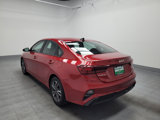 Used 2023 Kia Forte LXS image 5