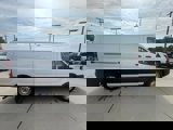 New 2025 Ford Transit 350 Low Roof image 5