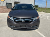 Used 2015 Honda Odyssey EX-L image 5