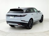New 2026 Land Rover Range Rover Velar Dynamic SE image 5