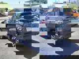 New 2025 Subaru Forester Touring image 4