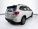 Used 2024 Subaru Forester Premium image 5