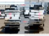Used 2022 RAM 2500 Big Horn image 4