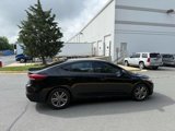Used 2018 Hyundai Elantra SEL image 3