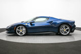 Certified 2024 Ferrari 296 GTB image 3
