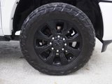 Used 2022 RAM 2500 Limited w/ Night Edition image 5