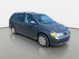 Used 2003 Honda Odyssey EX image 3