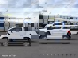 New 2025 Ford F150 XL image 3