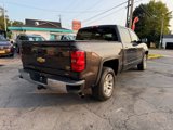 Used 2014 Chevrolet Silverado 1500 LTZ image 5