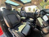 Used 2023 MINI Cooper SE image 5