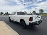New 2025 RAM 2500 Tradesman image 5