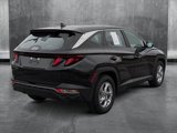 Used 2024 Hyundai Tucson SE image 5