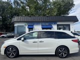 Used 2019 Honda Odyssey Elite image 6