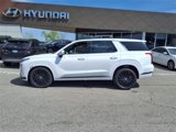 New 2025 Hyundai Palisade Calligraphy image 4