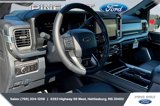 New 2025 Ford F250 Platinum image 6