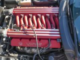 Used 1997 Dodge Viper GTS image 5