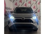 Used 2022 Toyota RAV4 XLE image 5