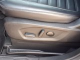 Certified 2023 Ford Edge SEL w/ Convenience Package image 4