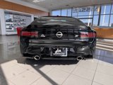 Used 2024 Nissan Z Performance image 4