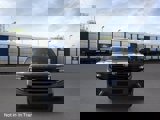 New 2025 Ford Expedition Platinum image 6
