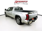 New 2025 Toyota Tundra 1794 Edition image 5