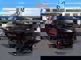 New 2026 Acura Integra A-Spec image 3