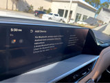 New 2025 INFINITI QX80 Sensory w/ Premium Cargo Package image 4