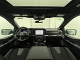 New 2025 Ford F150 Raptor image 2