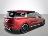 Used 2023 Kia Carnival SX image 6