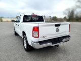 Used 2023 RAM 1500 Lone Star image 3