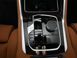 New 2026 BMW X6 xDrive40i w/ Premium Package image 4