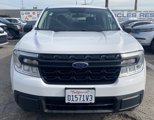 Used 2023 Ford Maverick XL image 3