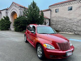 Used 2003 Chrysler PT Cruiser Limited image 4