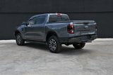 Used 2024 Ford Ranger Lariat image 3