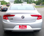 Used 2018 Buick LaCrosse Essence w/ Sights and Sounds Package image 4