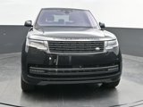 Used 2023 Land Rover Range Rover SE image 2