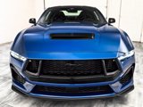 Used 2024 Ford Mustang GT Premium w/ GT Performance Package image 2