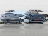 New 2025 Audi RS 7 Performance image 4