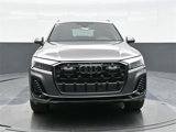 New 2025 Audi Q7 3.0T Premium Plus image 2