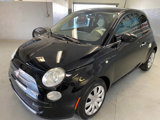 Used 2015 FIAT 500 Pop image 3