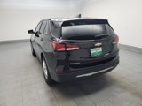 Used 2023 Chevrolet Equinox LT image 5