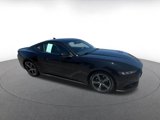 Used 2024 Ford Mustang Premium image 2