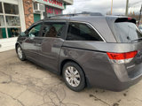 Used 2014 Honda Odyssey EX-L image 6