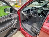New 2025 Jeep Grand Cherokee Limited 4xe image 6