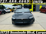 Used 2023 Tesla Model X image 5